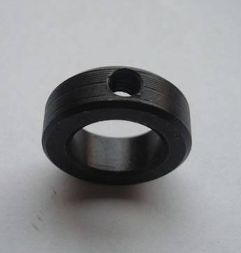 供應(yīng)鎖緊擋圈GB884 螺釘鎖緊擋圈 鎖緊圈 廠家直銷平鍵圓螺母