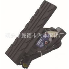 北方奔馳電子油門踏板5203000404/2583000104