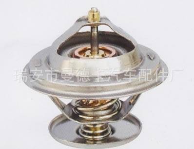 陜汽德龍,北方奔馳節溫器蕊79度61400060135