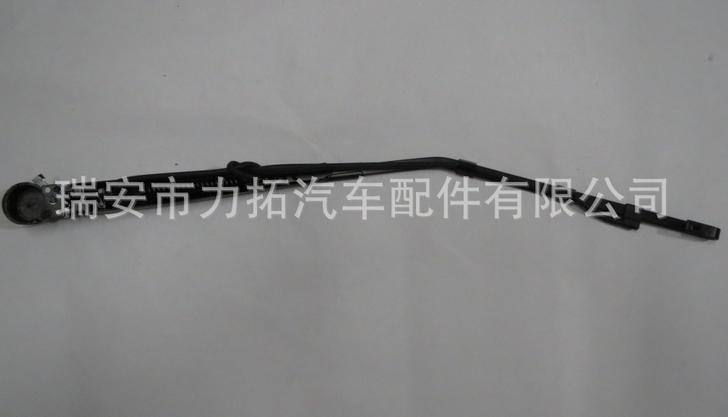 美國臂18068 雨刮臂 雨刮片 汽車臂片 汽車雨刮器