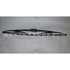 達夫片 雨刮臂，雨刮片，汽車臂片