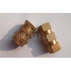 非標(biāo)銅件 銅件加工、銅嵌件