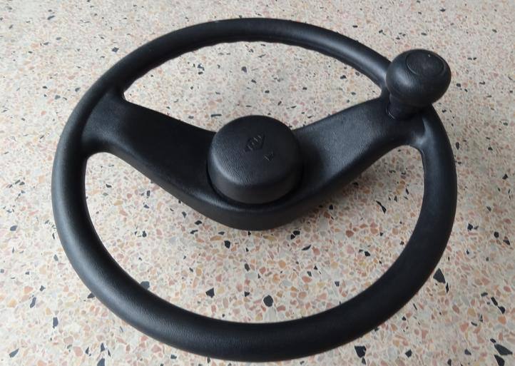 供應(yīng)叉車方向盤