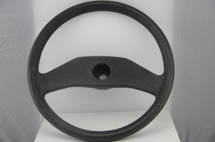 供應特種車方向盤