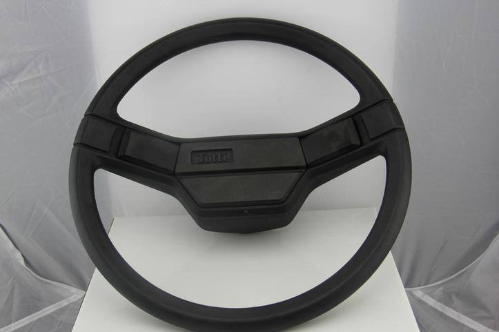 供應特種車方向盤