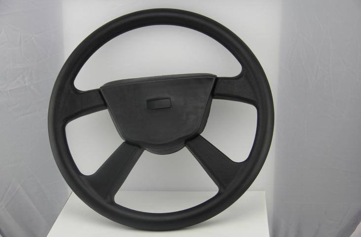 供應(yīng)特種車方向盤