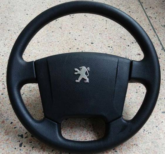 供應標志方向盤，廠家直銷