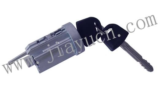 五十鈴 D-MAX  點火鎖