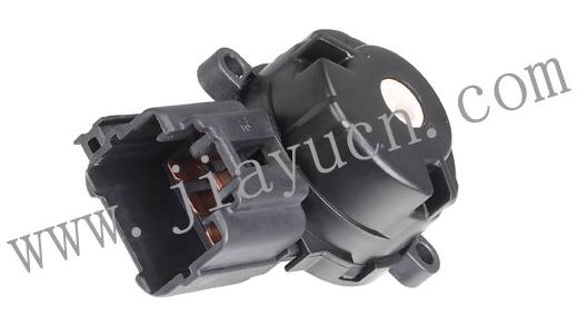 五十鈴 700P 轉(zhuǎn)換器