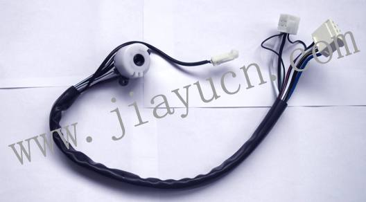 五十鈴 D-MAX 03 轉(zhuǎn)換器