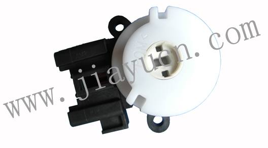 豐田海拉克斯 轉(zhuǎn)換器