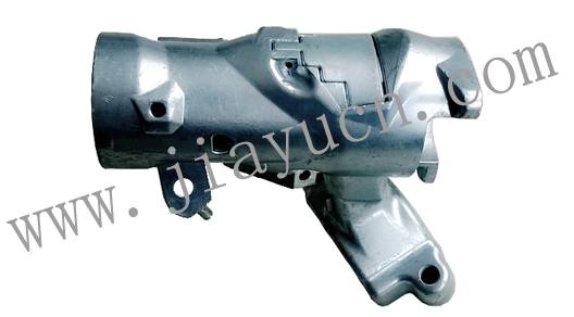 豐田 7K 點火基座