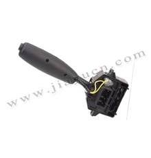 新躍進 雨刮開關(guān)