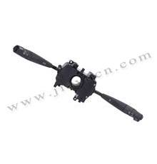 東風天龍 組合開關(guān)