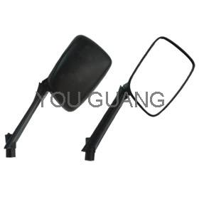 YG-042 凌鷹 摩托車后視鏡