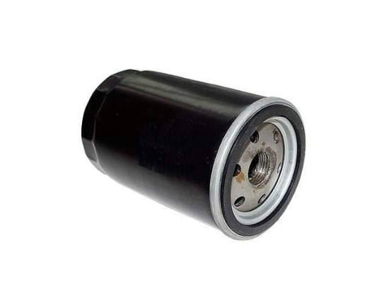 SL-0013(0014) 機(jī)油濾清器