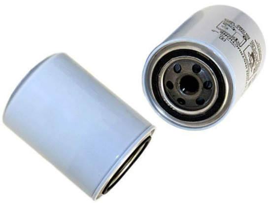 SL-0038 柴油濾清器