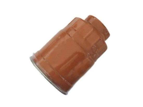 SL-0067 柴油濾清器