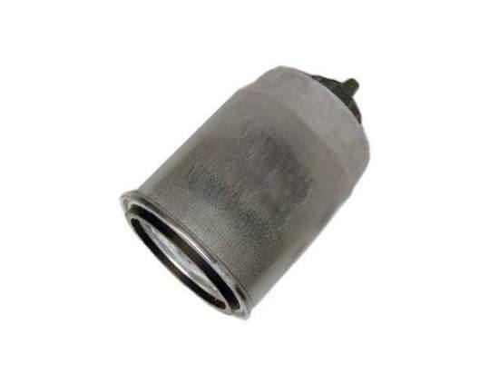 SL-0102(0189) 柴油濾清器