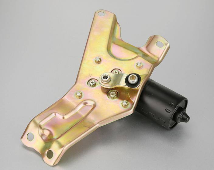 雨刷器直流有刷電機(jī) BL-0057	金杯6480	ZD1531