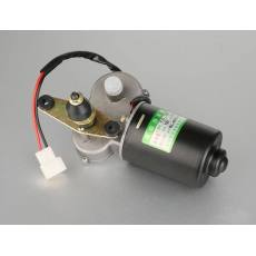  雨刷器直流有刷電機(jī) 農(nóng)用車 單刮二線	ZD-1331