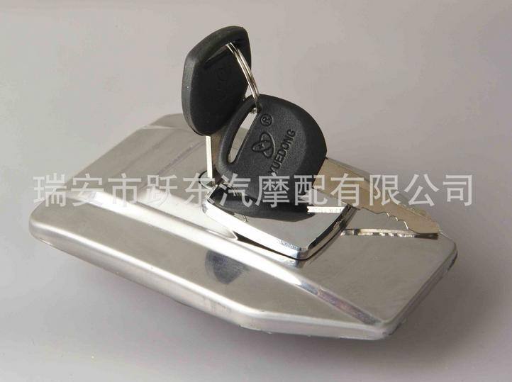 A級品質五羊 WY125油蓋 CBT套鎖全網(wǎng)價格最低