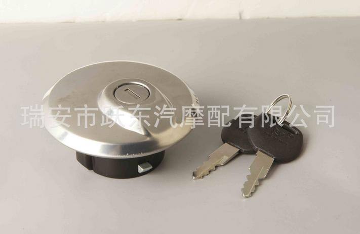 A級品質風暴太子 QS150油蓋 CBT套鎖全網價格最低