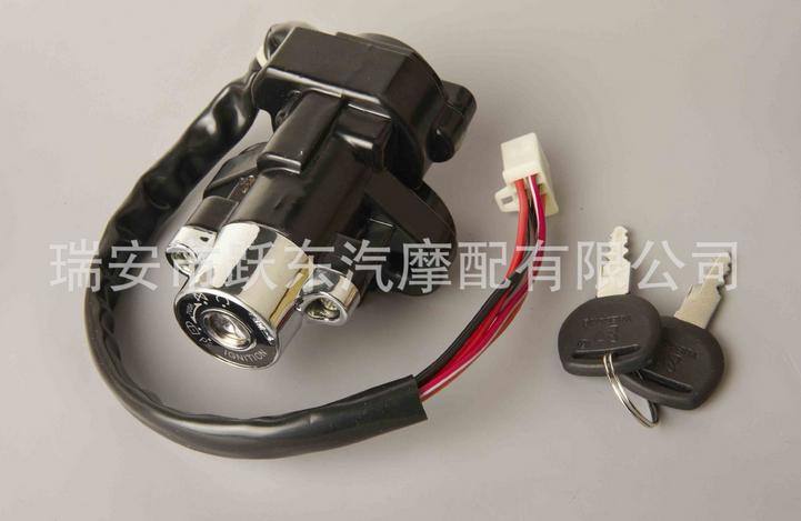 A級品質風暴太子 QS150油蓋 CBT套鎖全網價格最低