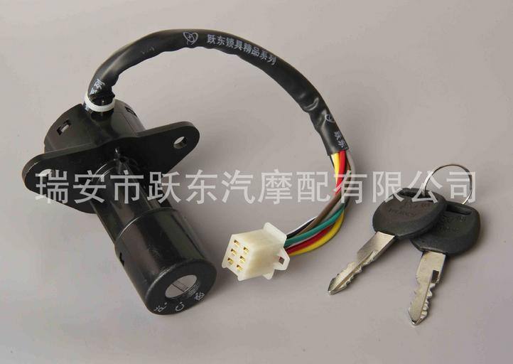 勁彪 勁飚 GSGX油蓋 CBT套鎖全網價格最低