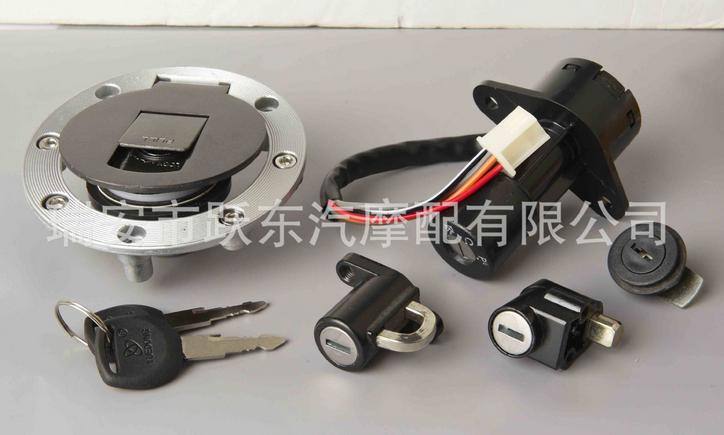 A級(jí)品質(zhì)勁彪 勁飚 GSGX油蓋 CBT套鎖全網(wǎng)價(jià)格最低