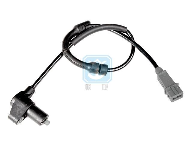 DF-1001輪速傳感器