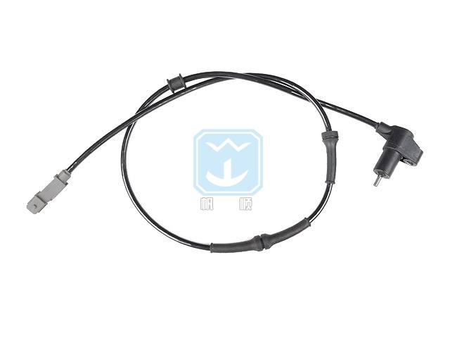 DF-1003 輪速傳感器