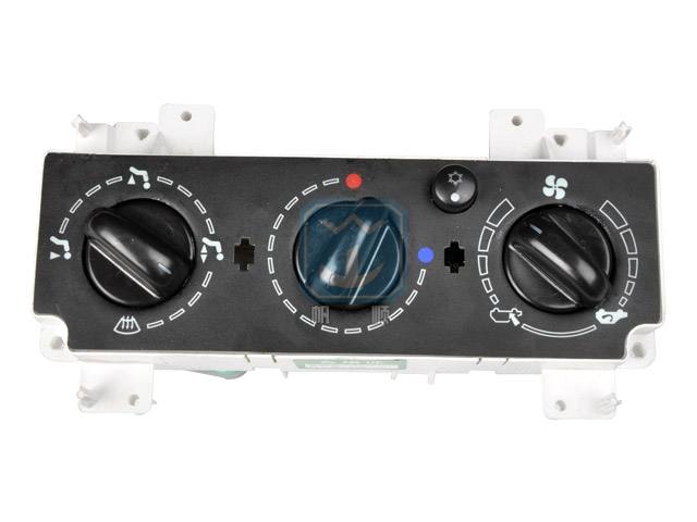 DF-5001 組合開關