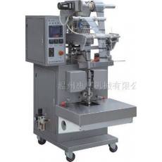 SJIII-LB150自動三角形包裝機(jī)