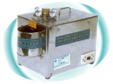 LDY-812方形調(diào)節(jié)式中藥切片機