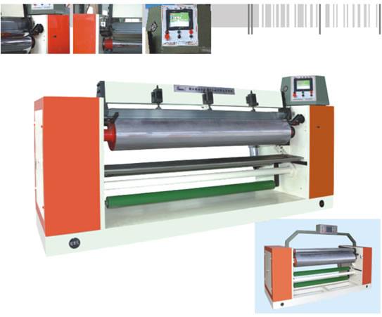 高精度涂布機(jī)