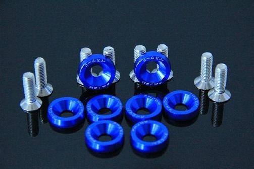 JDM PASSWORD汽車改系列墊片(mp-49) password 系列墊圈