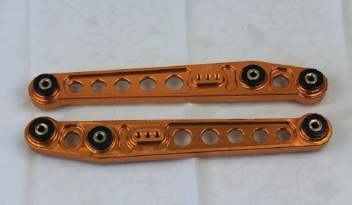 汽車改裝件控制臂(MP-16) 汽車改裝