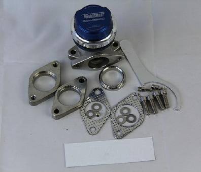 新款TUR BOS MART 38MM汽車渦輪泄壓閥改裝(MP-04) 增壓器