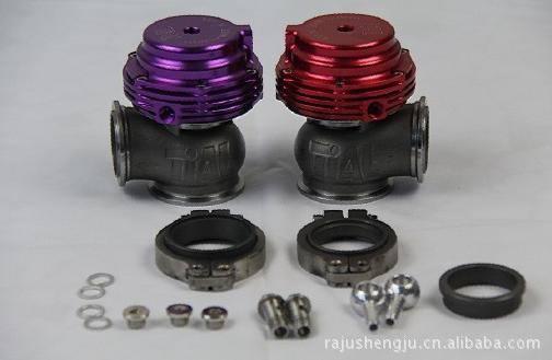 改裝產(chǎn)品TIAL泄壓閥-TIAL泄壓閥(MP-13) 渦輪泄壓閥