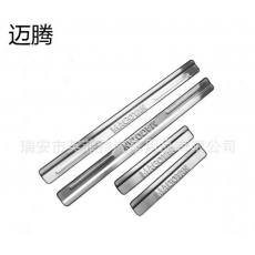 汽車(chē)門(mén)檻條 不銹鋼迎賓踏板 包邊踏板裝飾條 裝飾腳踏板