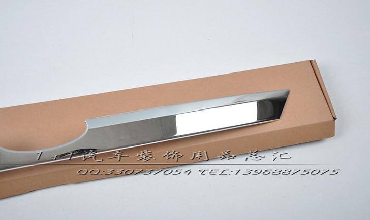 起亞福瑞迪/秀兒/新賽拉圖/k2/千里馬/后護板