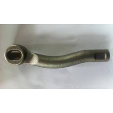 供應優(yōu)質 懸掛 球殼 （鍛打）球頭 拉桿球頭 鍛件