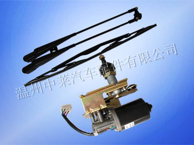 ZD1430 刮水器總成(A)