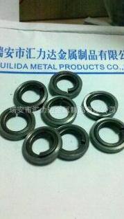 廠家直銷 DIN6913彈簧墊圈 彈墊