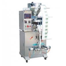 DLW-300K-S全自動顆粒粉末三邊封包裝機