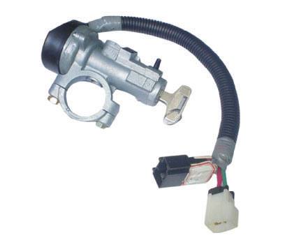 RK-A005三菱點火開關