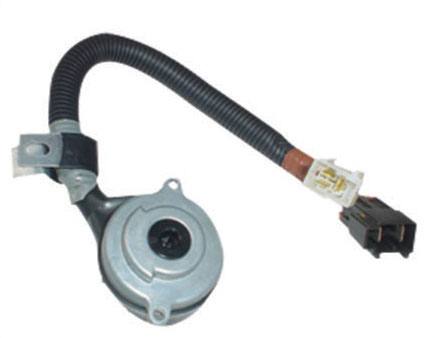 汽車點火開關頭