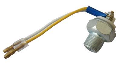 解放CA151制動(dòng)燈開關(guān)