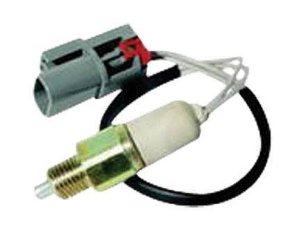 RK-D030汽車剎車燈開關